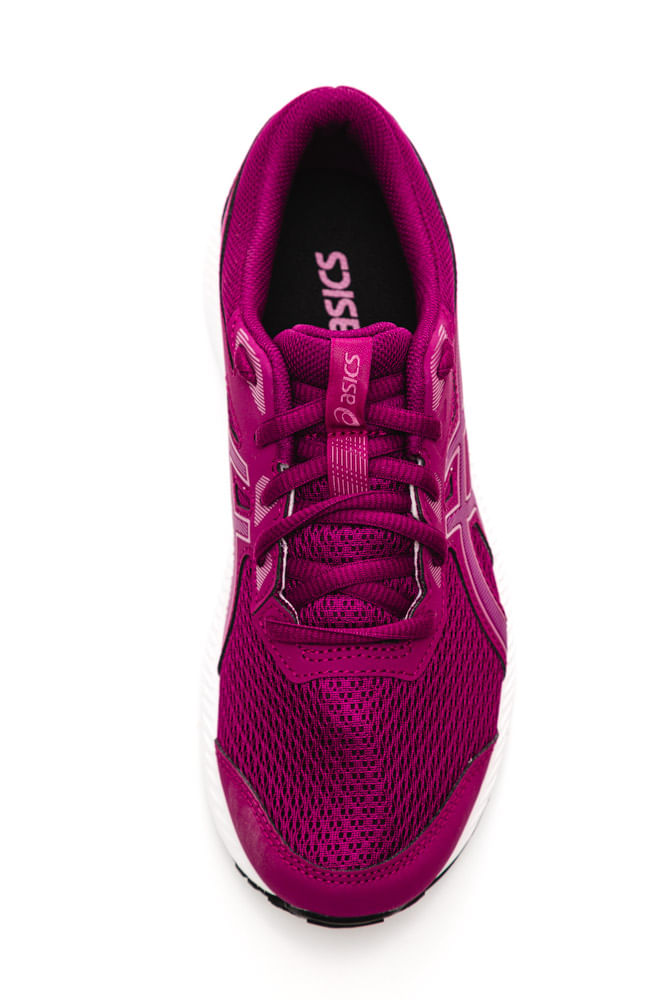 Tenis-Esportivo-Infantil-Asics-1014a259.501-Rosa