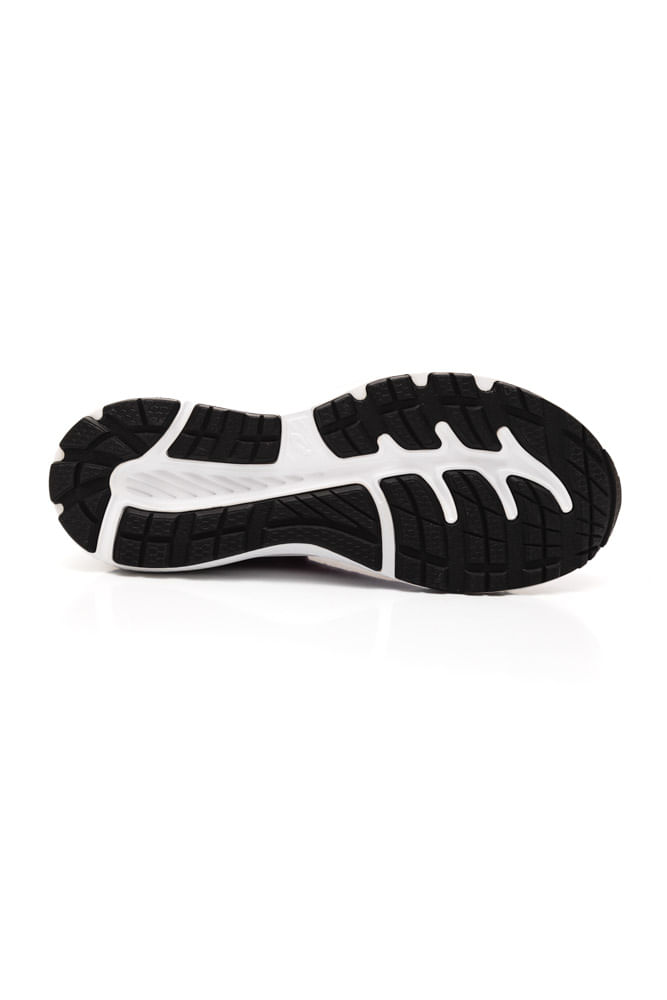 Tenis-Esportivo-Infantil-Asics-1014a259.501-Rosa