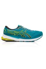Tenis-Masculino-Corrida-Asics-1011b818.401-Azul