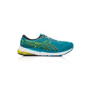 Tênis Asics Gel-Shinobi 2 Corrida Masculino 1011b818 Azul