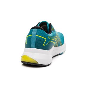 Tênis Asics Gel-Shinobi 2 Corrida Masculino 1011b818 Azul