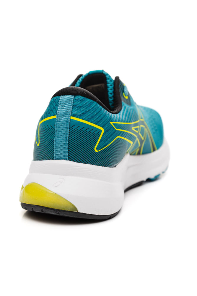 Tenis-Masculino-Corrida-Asics-1011b818.401-Azul