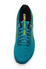 Tenis-Masculino-Corrida-Asics-1011b818.401-Azul