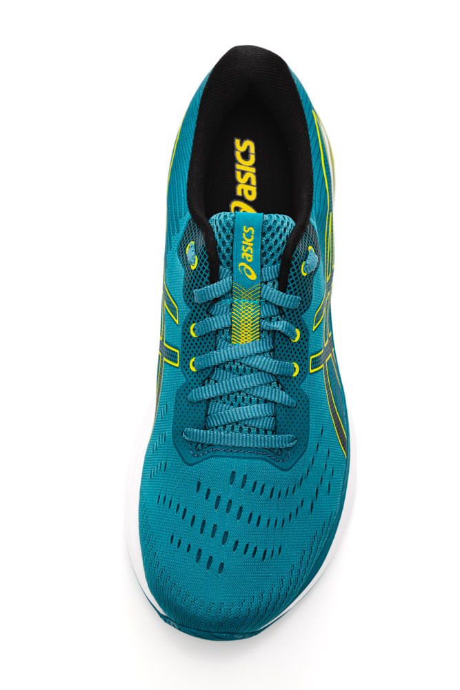 Tenis-Masculino-Corrida-Asics-1011b818.401-Azul