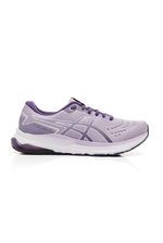 Tenis-Corrida-Feminino-Asics-1012b624.501-Roxo