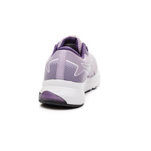 Tênis Asics Gel-Shinobi 2 Corrida Feminino 1011b624 Roxo