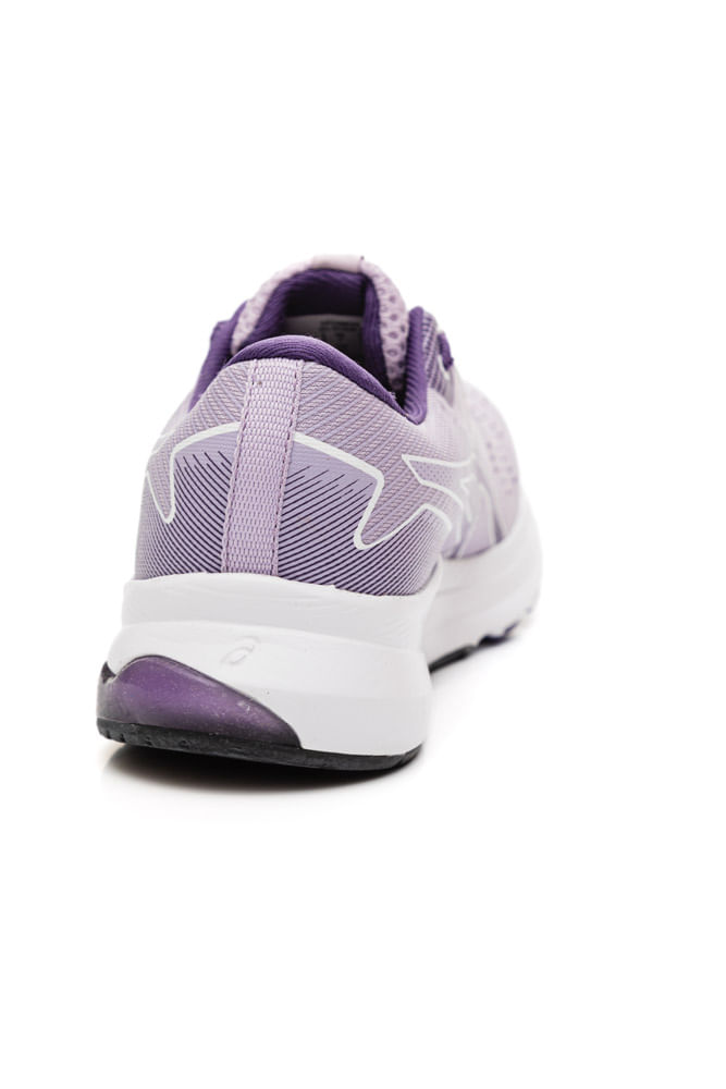 Tenis-Corrida-Feminino-Asics-1012b624.501-Roxo
