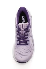 Tenis-Corrida-Feminino-Asics-1012b624.501-Roxo