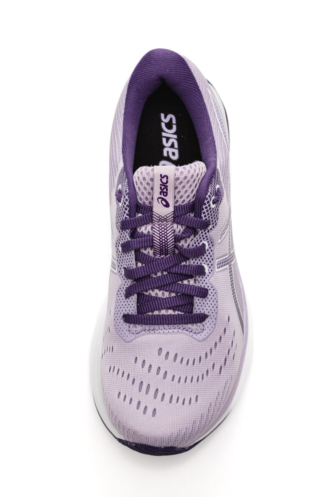 Tenis-Corrida-Feminino-Asics-1012b624.501-Roxo