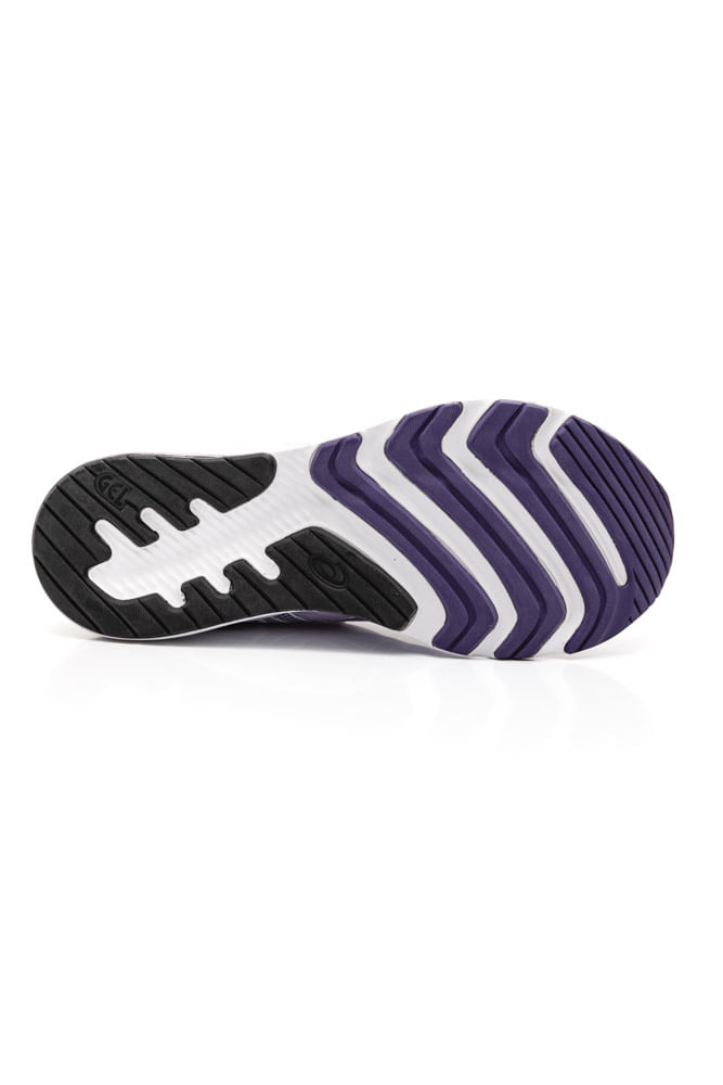Tenis-Corrida-Feminino-Asics-1012b624.501-Roxo