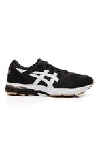 Tenis-Casual-Masculino-Asics-Gel-Takumi-1201a508.004-Preto