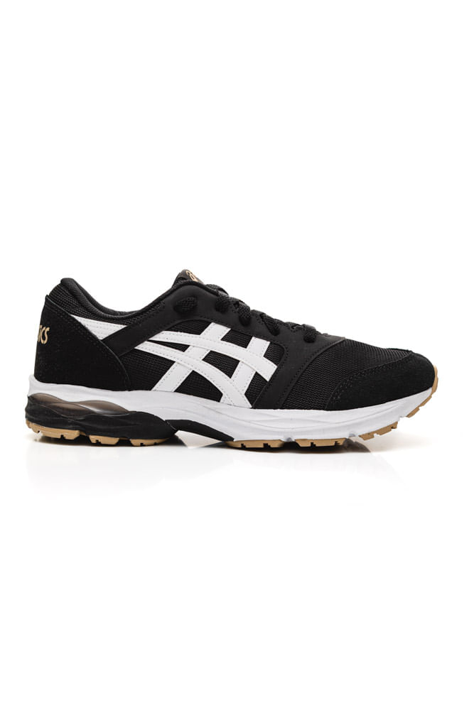 Tenis-Casual-Masculino-Asics-Gel-Takumi-1201a508.004-Preto