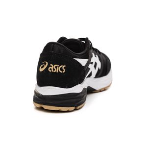 Tênis Asics Gel-Takumi Caminhada Masculino 1201a508.004 Preto