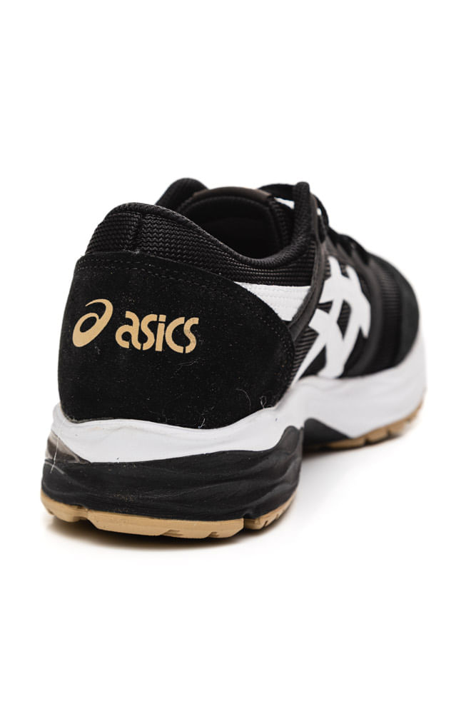 Tenis-Casual-Masculino-Asics-Gel-Takumi-1201a508.004-Preto