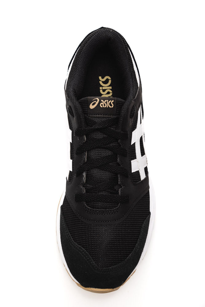 Tenis-Casual-Masculino-Asics-Gel-Takumi-1201a508.004-Preto
