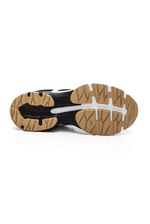 Tenis-Casual-Masculino-Asics-Gel-Takumi-1201a508.004-Preto