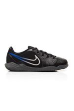 Chuteira-Nike-Dv4354-040-Preto