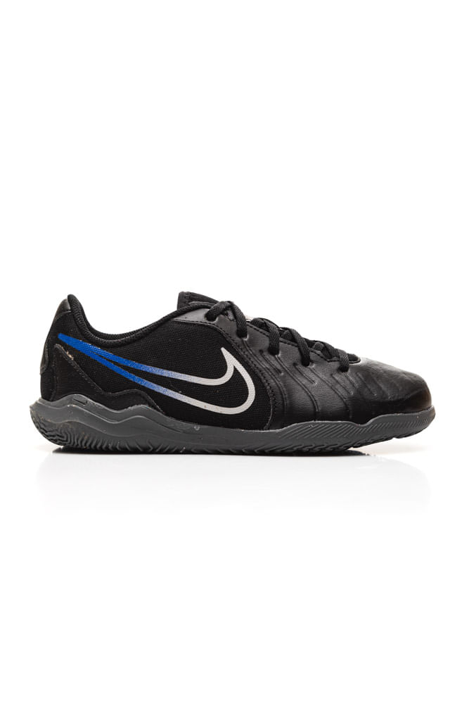 Chuteira-Nike-Dv4354-040-Preto