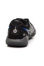 Chuteira-Nike-Dv4354-040-Preto
