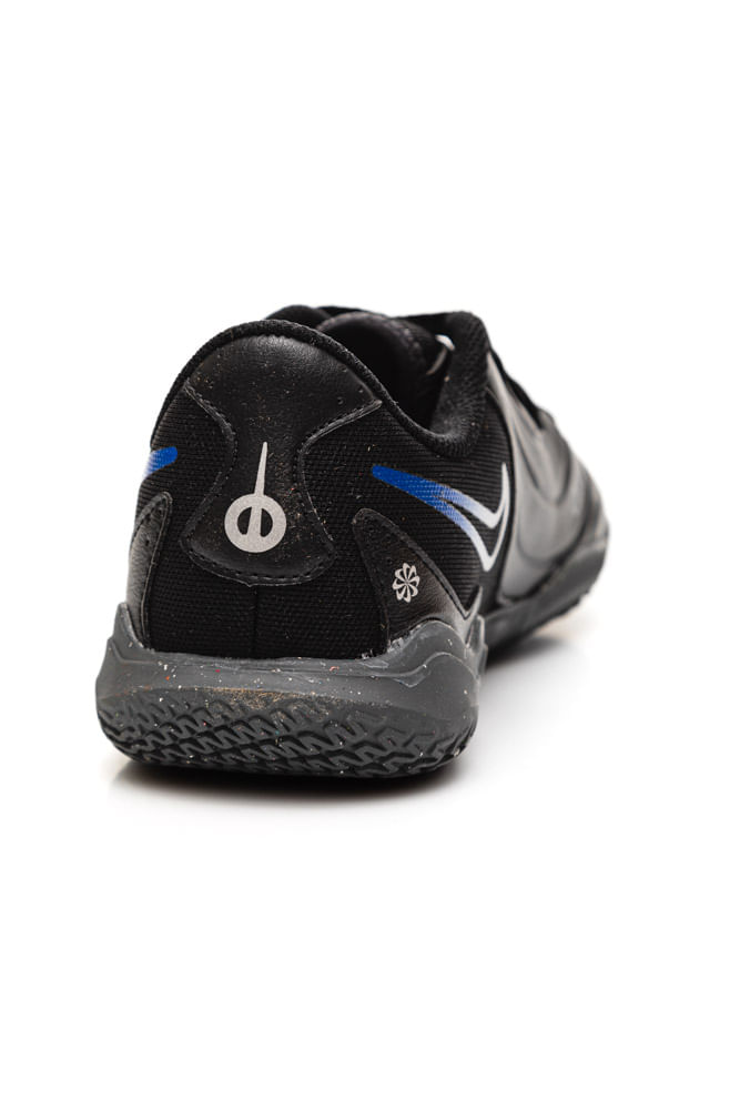 Chuteira-Nike-Dv4354-040-Preto