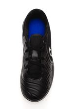 Chuteira-Nike-Dv4354-040-Preto