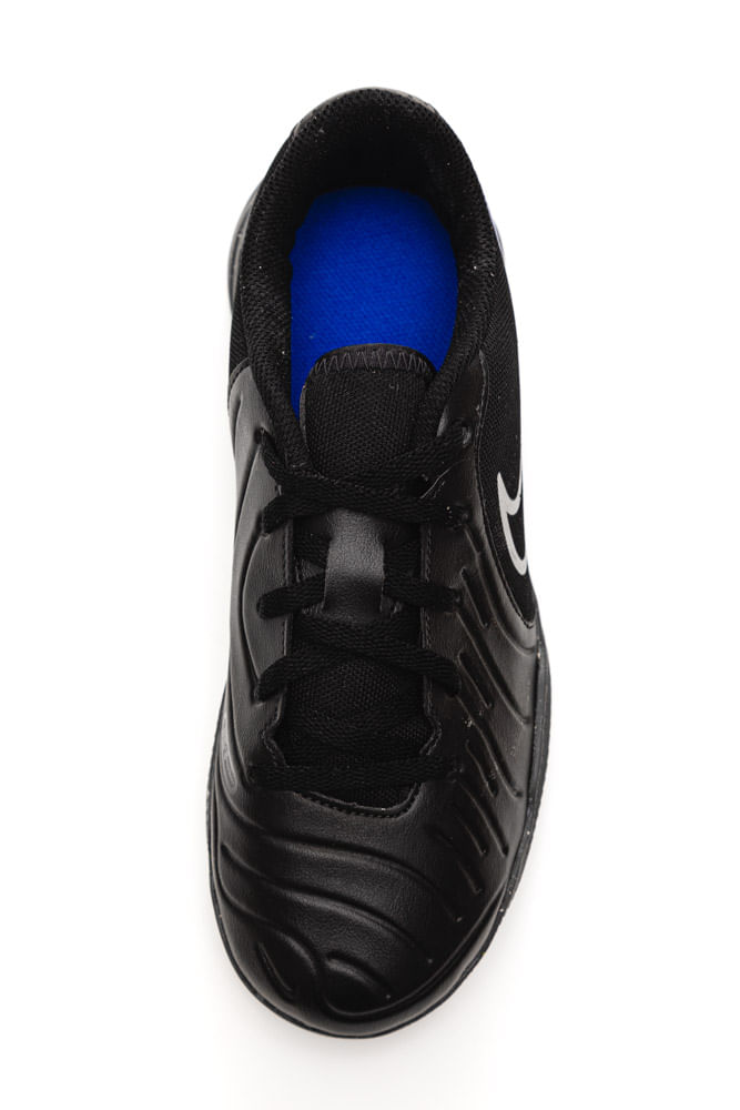 Chuteira-Nike-Dv4354-040-Preto