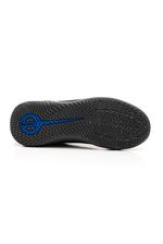 Chuteira-Nike-Dv4354-040-Preto