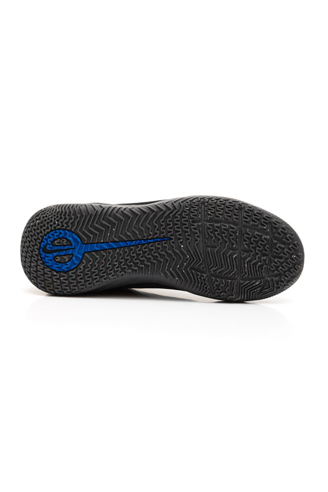 Chuteira-Nike-Dv4354-040-Preto