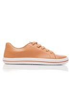 Tenis-Feminino-Moleca-5773.101.7800-Nude