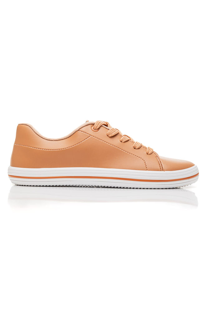 Tenis-Feminino-Moleca-5773.101.7800-Nude