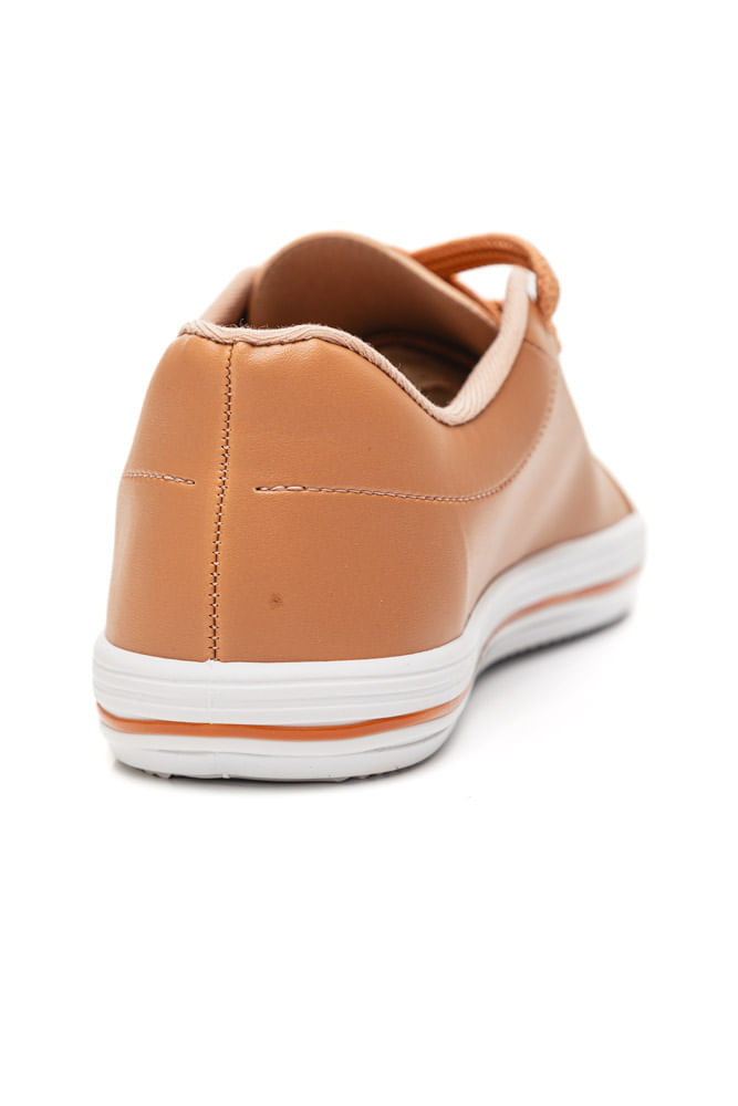 Tenis-Feminino-Moleca-5773.101.7800-Nude
