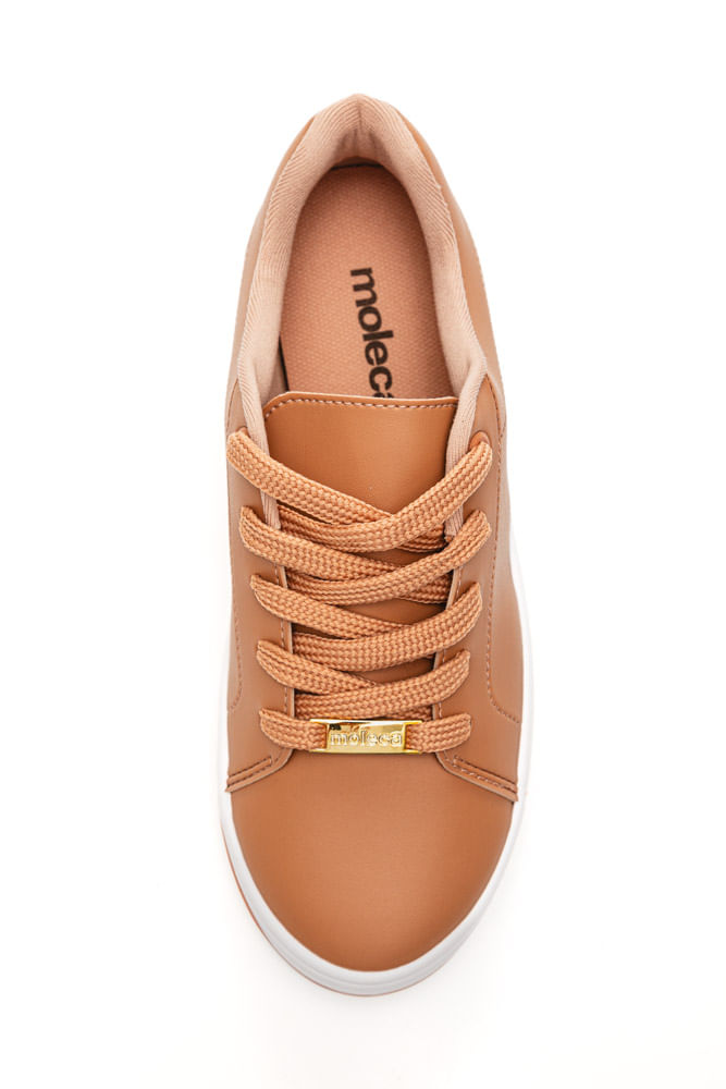 Tenis-Feminino-Moleca-5773.101.7800-Nude