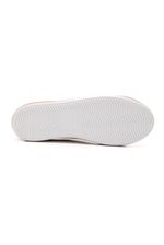 Tenis-Feminino-Moleca-5773.101.7800-Nude