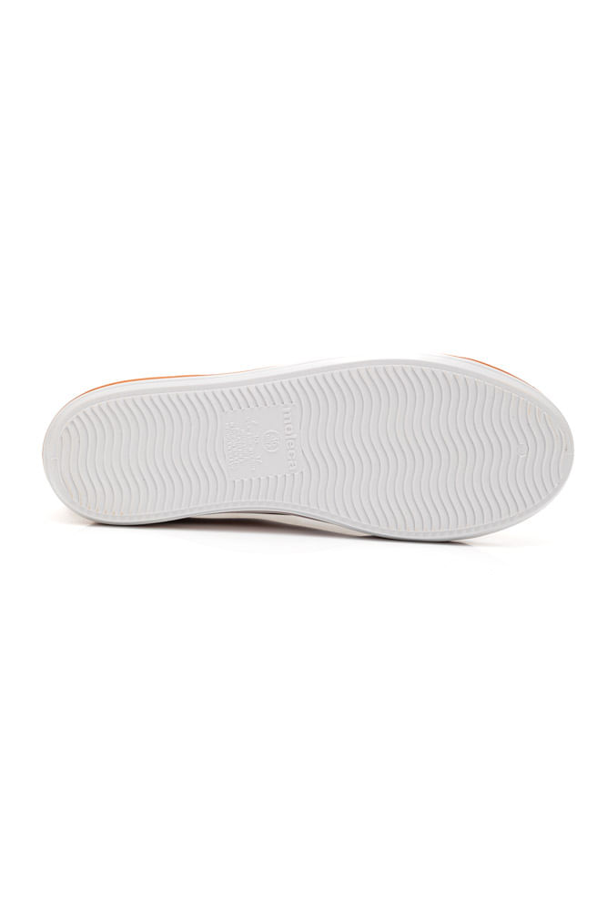 Tenis-Feminino-Moleca-5773.101.7800-Nude