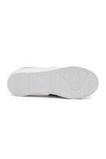 Tenis-Slip-On-Feminino-Adulto-Yoa-L-Al436-Preto