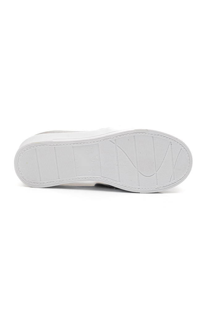 Tenis-Slip-On-Feminino-Adulto-Yoa-L-Al436-Preto