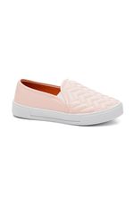 Tenis-Slip-On-Feminino-Adulto-Yoa-L-Al436-Rosa