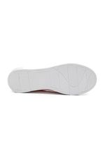 Tenis-Slip-On-Feminino-Adulto-Yoa-L-Al436-Rosa