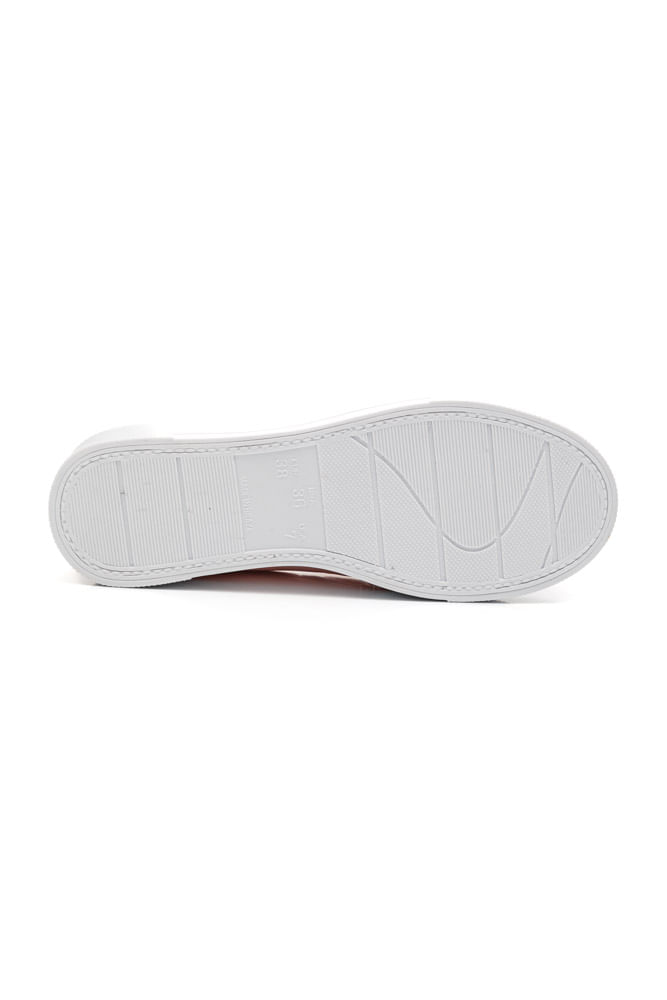 Tenis-Slip-On-Feminino-Adulto-Yoa-L-Al436-Rosa