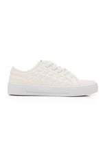 Tenis-Casual-Feminino-Adulto-Yoa-L-Al505-Branco