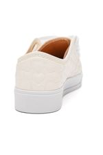 Tenis-Casual-Feminino-Adulto-Yoa-L-Al505-Branco