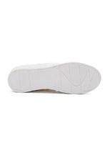 Tenis-Casual-Feminino-Adulto-Yoa-L-Al505-Branco