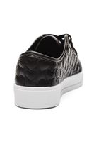 Tenis-Casual-Feminino-Adulto-Yoa-L-Al505-Preto