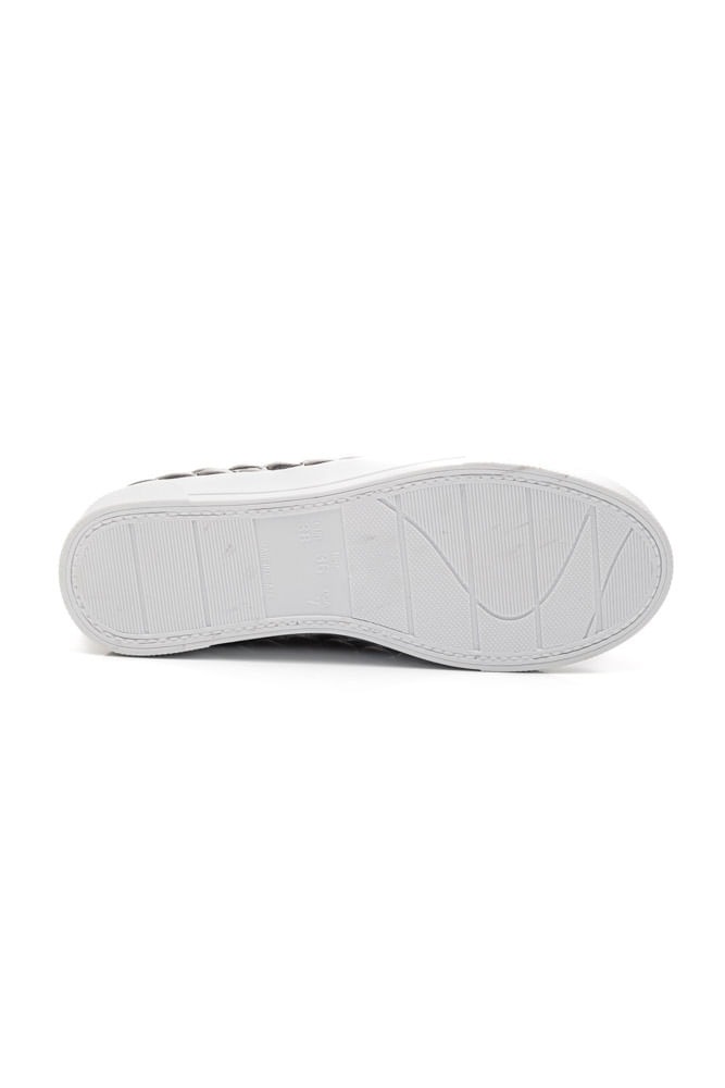 Tenis-Casual-Feminino-Adulto-Yoa-L-Al505-Preto