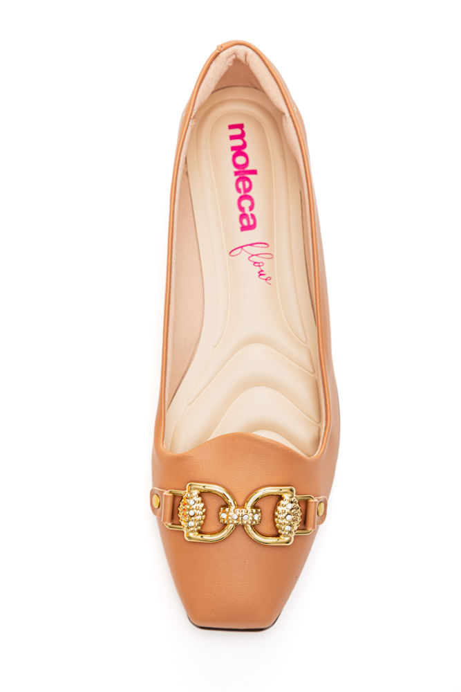 Sapatilha-Moleca-Feminino-5735.219.7800-Nude