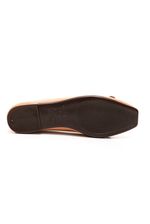 Sapatilha-Moleca-Feminino-5735.219.7800-Nude