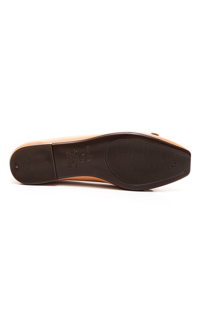 Sapatilha-Moleca-Feminino-5735.219.7800-Nude