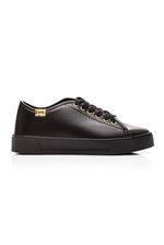 Tenis-Casual-Feminino-Adulto-Yoa-M-Ac390-Preto