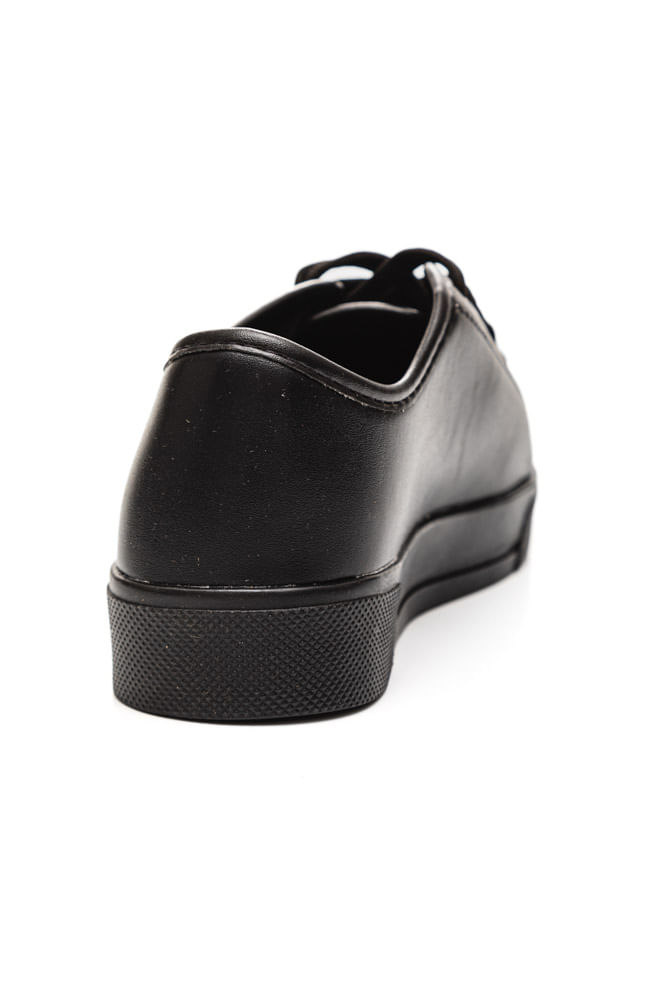 Tenis-Casual-Feminino-Adulto-Yoa-M-Ac390-Preto