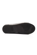 Tenis-Casual-Feminino-Adulto-Yoa-M-Ac390-Preto